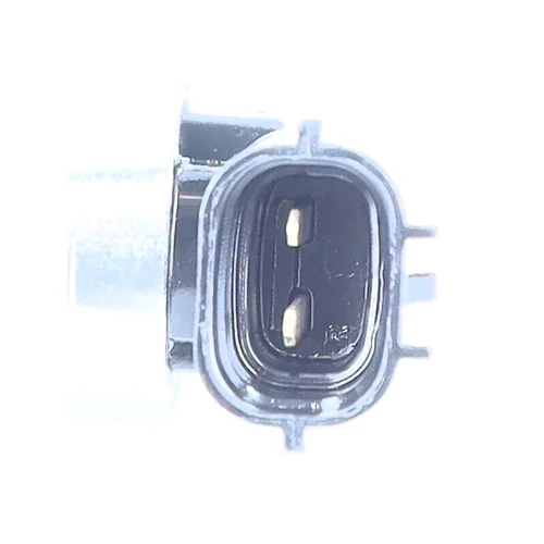 Riadiaci ventil nastavenia vačkového hriadeľa 27-3519 /MaXgear/ - obr. 2