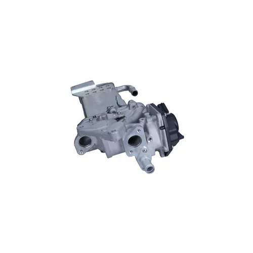 EGR modul 27-4040 /MaXgear/ - obr. 2