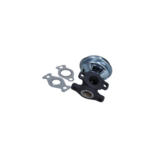 EGR ventil MAXGEAR 27-4064