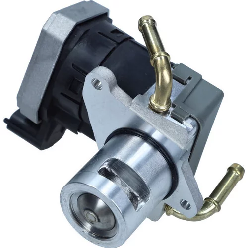 EGR ventil 27-4106 /MaXgear/