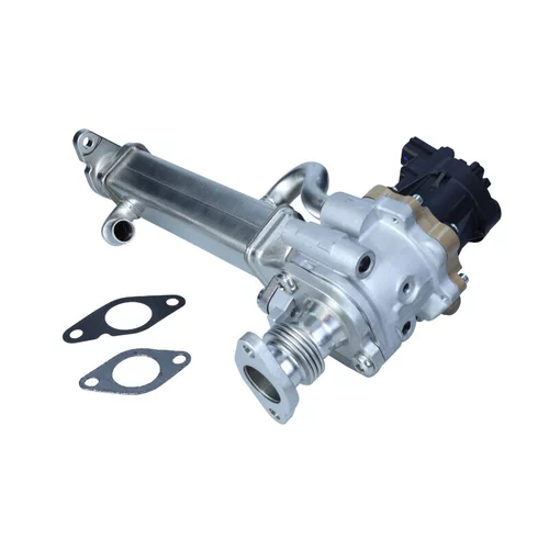 EGR ventil 27-4139 /MaXgear/ - obr. 1