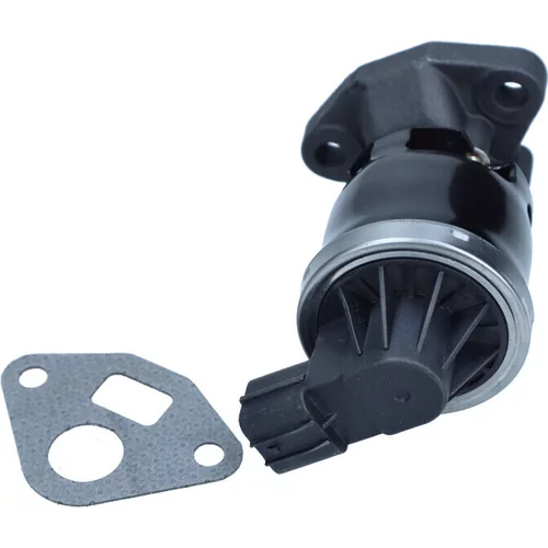EGR ventil 27-4157 /MaXgear/ - obr. 1