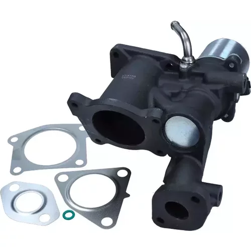 EGR ventil MaXgear 27-4158