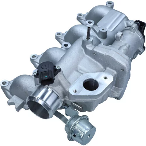 EGR ventil MaXgear 27-4162
