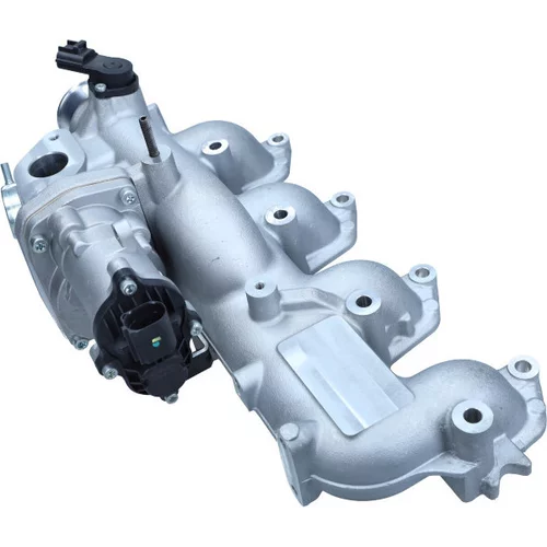 EGR ventil 27-4162 /MaXgear/ - obr. 1