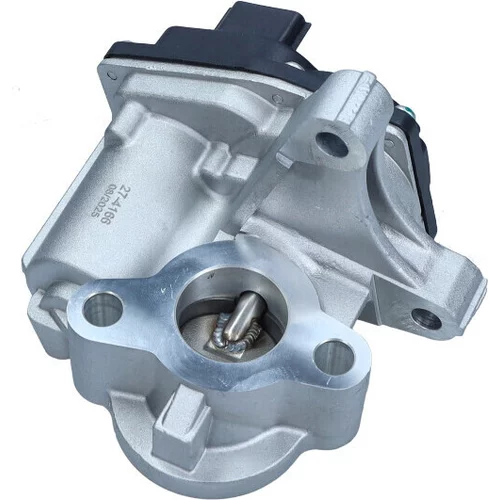 EGR ventil MaXgear 27-4166