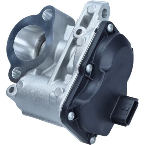 EGR ventil 27-4166 /MaXgear/ - obr. 1
