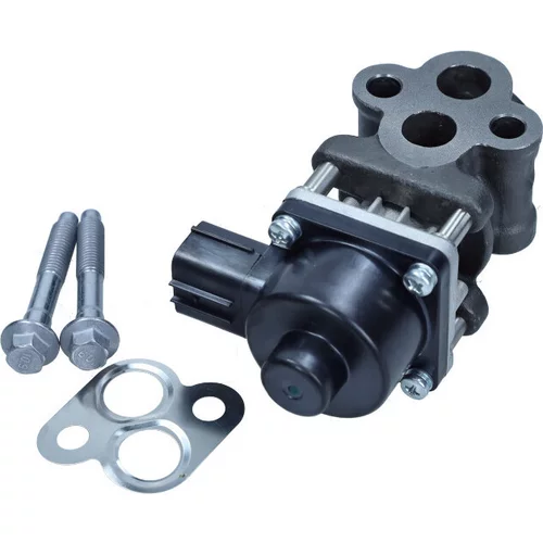 EGR ventil MaXgear 27-4172