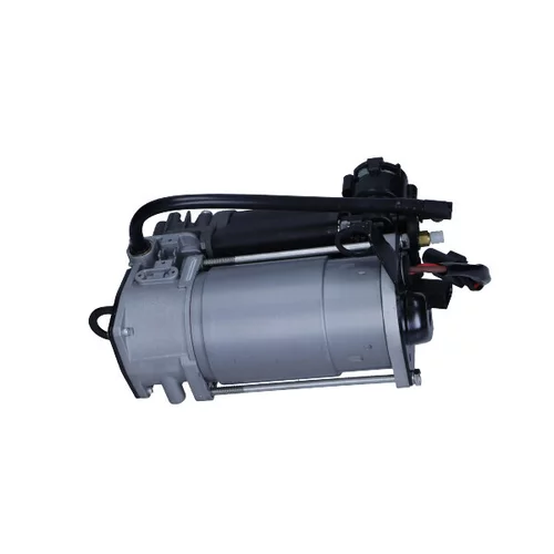 Kompresor pneumatického systému 27-5001 /MaXgear/ - obr. 2