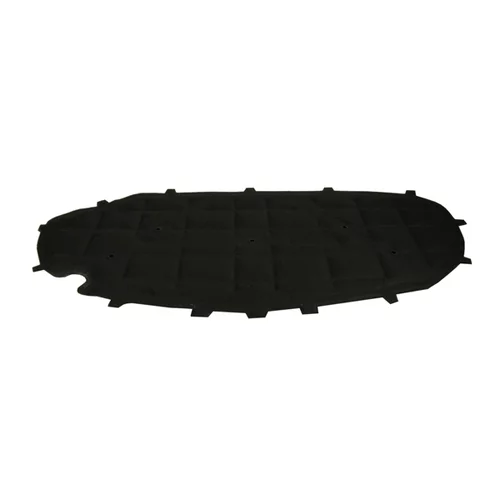 Izolácie motorového priestoru MAXGEAR 27-5097