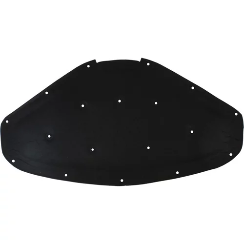 Izolácie motorového priestoru 27-5106 /MaXgear/ - obr. 1