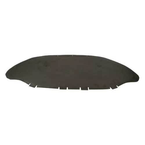 Izolácie motorového priestoru 27-5109 /MaXgear/ - obr. 1