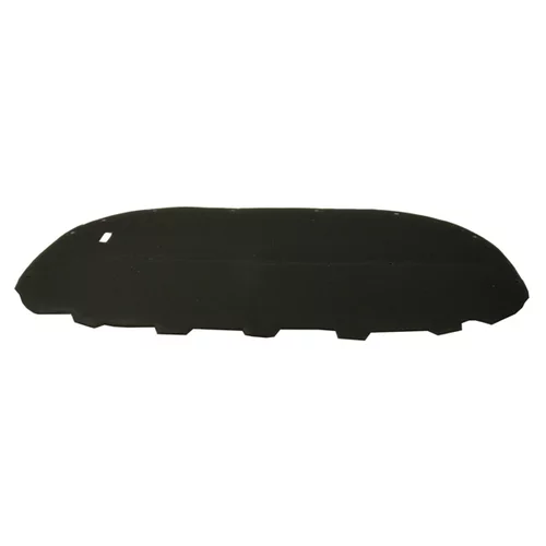 Izolácie motorového priestoru MAXGEAR 27-5110