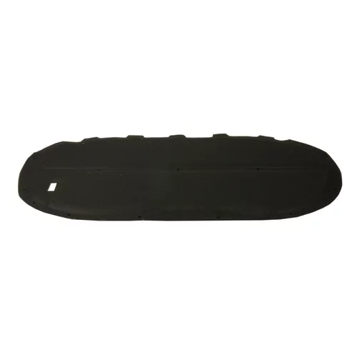 Izolácie motorového priestoru 27-5110 /MaXgear/ - obr. 1