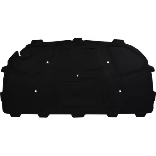 Izolácie motorového priestoru 27-5116 /MaXgear/ - obr. 1