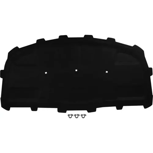 Izolácie motorového priestoru 27-5117 /MaXgear/ - obr. 1