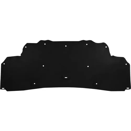 Izolácie motorového priestoru 27-5133 /MaXgear/ - obr. 1