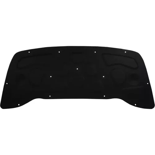 Izolácie motorového priestoru 27-5138 /MaXgear/ - obr. 1