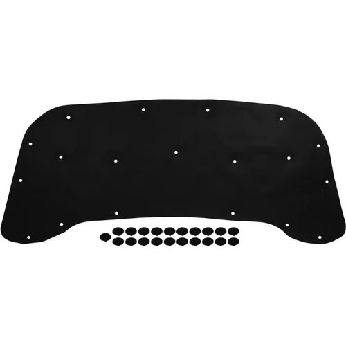 Izolácie motorového priestoru MaXgear 27-5140