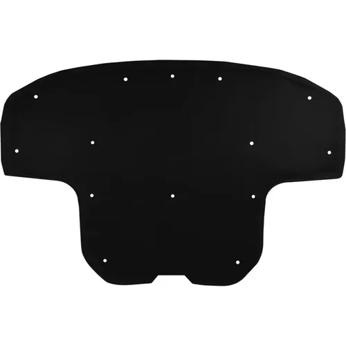 Izolácie motorového priestoru 27-5141 /MaXgear/ - obr. 1
