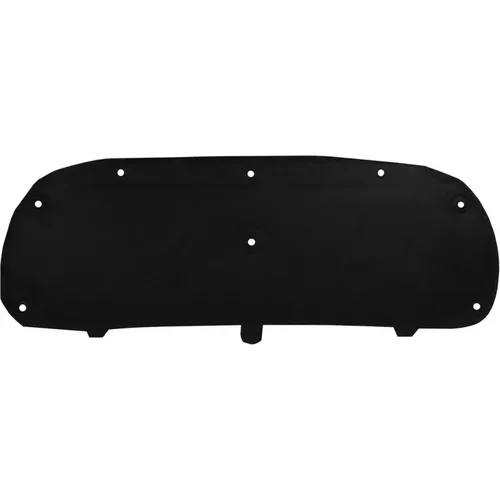 Izolácie motorového priestoru 27-5147 /MaXgear/ - obr. 1
