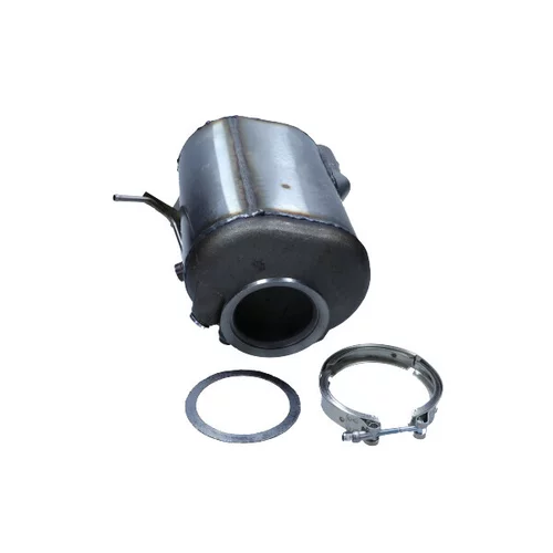 Filter sadzí/pevných častíc výfukového systému 27-6010 /MaXgear/ - obr. 1