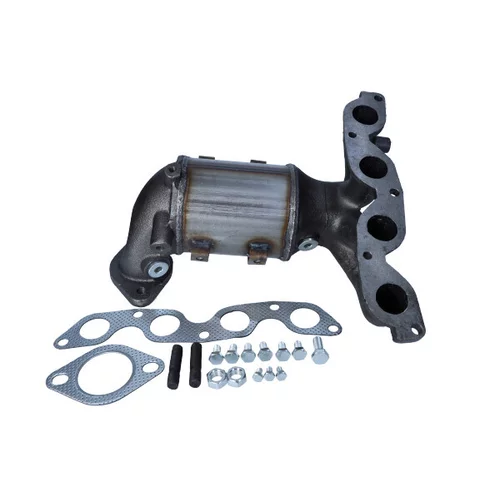 Katalyzátor 27-6068 /MaXgear/ - obr. 1