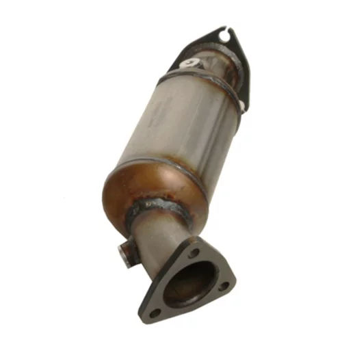 Katalyzátor 27-6070 /MaXgear/ - obr. 1