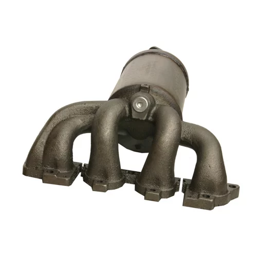 Katalyzátor 27-6071 /MaXgear/ - obr. 1
