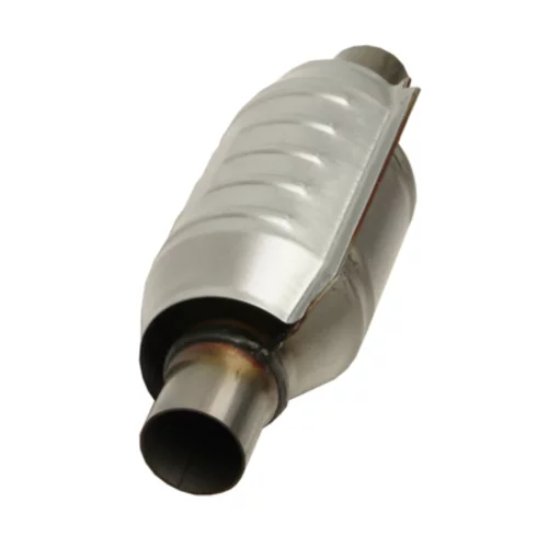 Katalyzátor - Univerzálny 27-6078 /MaXgear/ - obr. 1