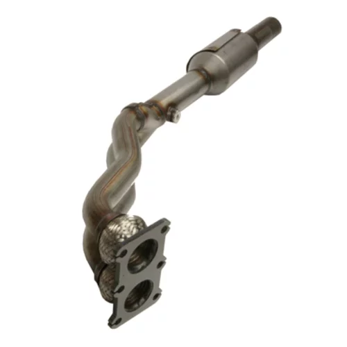 Katalyzátor 27-6157 /MaXgear/ - obr. 1
