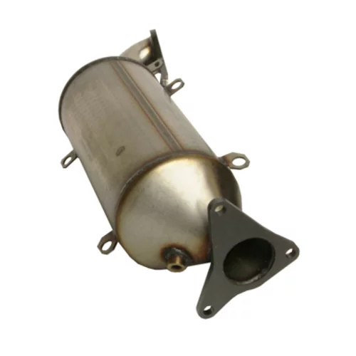 Filter sadzí/pevných častíc výfukového systému 27-6213 /MaXgear/ - obr. 1