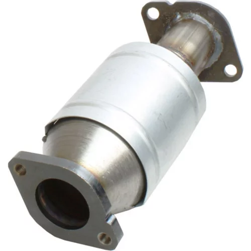 Katalyzátor 27-6219 /MaXgear/ - obr. 1