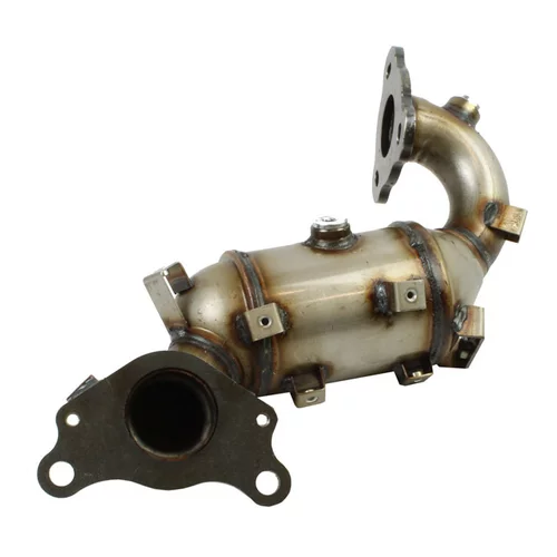 Katalyzátor 27-6234 /MaXgear/ - obr. 1