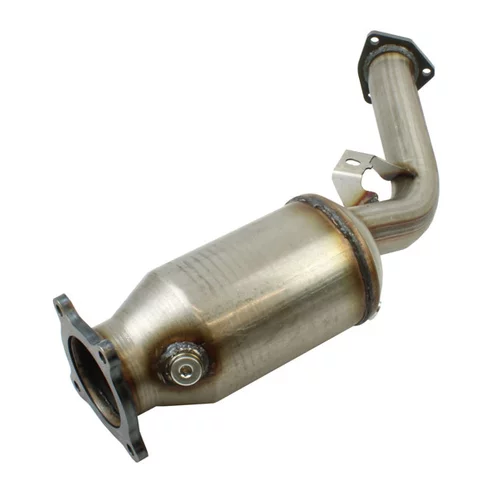 Katalyzátor 27-6242 /MaXgear/ - obr. 1