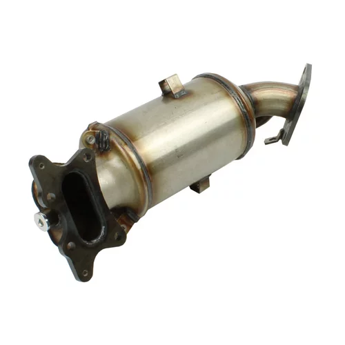 Katalyzátor 27-6257 /MaXgear/ - obr. 1