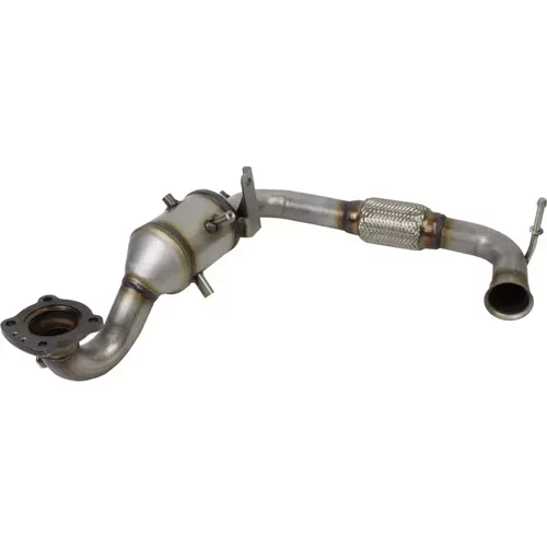 Katalyzátor 27-6296 /MaXgear/ - obr. 1