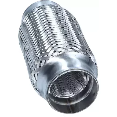 Pružný diel výfuku 27-6307 /MaXgear/