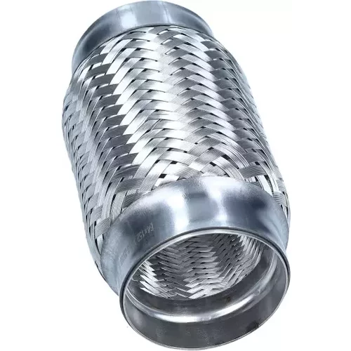 Pružný diel výfuku MaXgear 27-6315