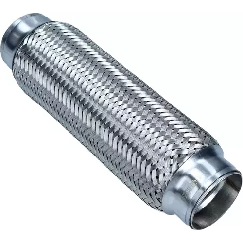 Pružný diel výfuku MaXgear 27-6327