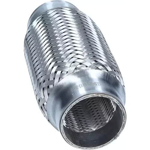 Pružný diel výfuku MaXgear 27-6328