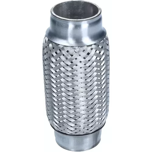 Pružný diel výfuku 27-6328 /MaXgear/ - obr. 1