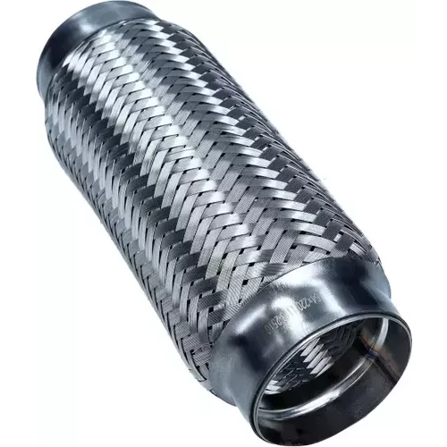 Pružný diel výfuku MaXgear 27-6334