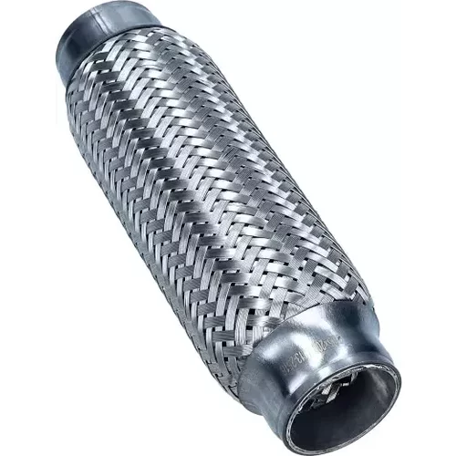 Pružný diel výfuku MaXgear 27-6335