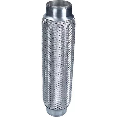 Pružný diel výfuku 27-6359 /MaXgear/ - obr. 1