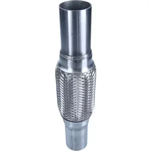 Pružný diel výfuku 27-6363 /MaXgear/ - obr. 1