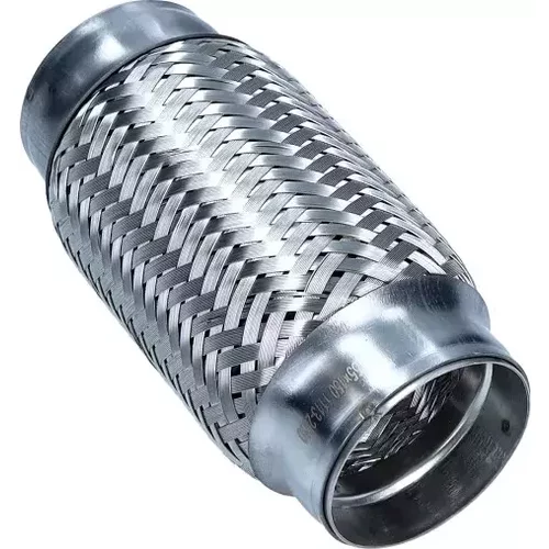 Pružný diel výfuku MaXgear 27-6383