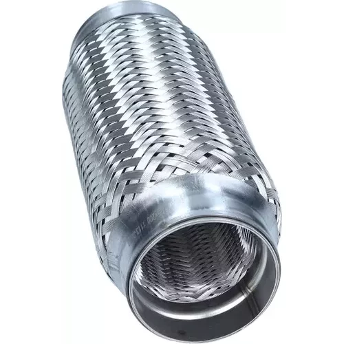 Pružný diel výfuku MaXgear 27-6389