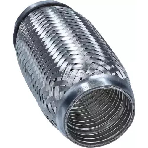 Pružný diel výfuku MaXgear 27-6419
