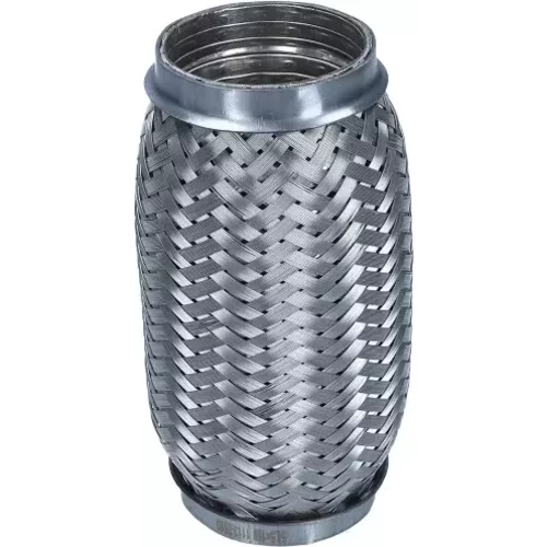 Pružný diel výfuku 27-6419 /MaXgear/ - obr. 1